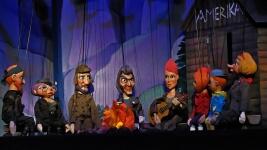 NDpotlachO hodině navíc Josef Ptáček